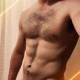 greatlakesguy leaked from onlyfans