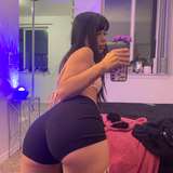 nastyyalexis leaked from onlyfans