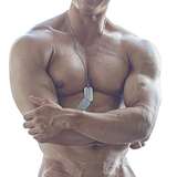 haruehun leaked from onlyfans
