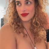 mari240192 leaked from onlyfans