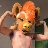 yeenscruff leaked from onlyfans
