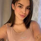 lovesofa leaked from onlyfans