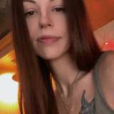 luckypetals4you leaked from onlyfans