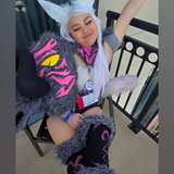 thicccthighsenpai leaked from onlyfans