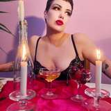 cherryredbomb leaked from onlyfans