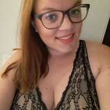 frklotte92 leaked from onlyfans