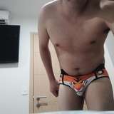 actmty98 leaked from onlyfans