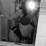 liilahhhh leaked from onlyfans