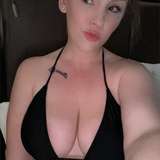 amandaplsssfree leaked from onlyfans