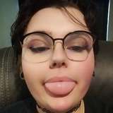 hy_hy leaked from onlyfans