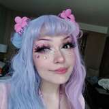 lyndxey leaked from onlyfans
