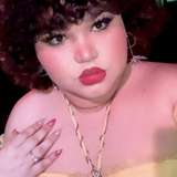 goddexxjeena leaked from onlyfans