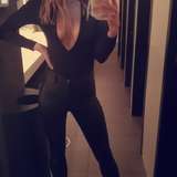 christen1028 leaked from onlyfans