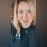 kensley033 leaked from onlyfans