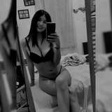 jen.glz leaked from onlyfans