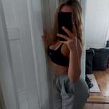 emjo06 leaked from onlyfans