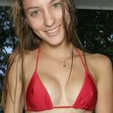 bigbootybaileyfree leaked from onlyfans