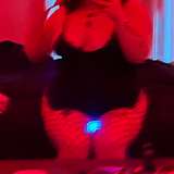 jinyx leaked from onlyfans