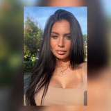bratzlou leaked from onlyfans
