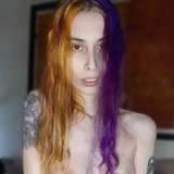 imstarfall leaked from onlyfans