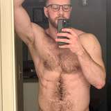 xanderlarsenxl leaked from onlyfans