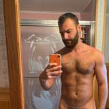 jaywoof leaked from onlyfans