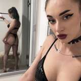 sableyepurple leaked from onlyfans