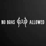 no.bras.allowed leaked from onlyfans