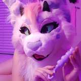kinkypinkkitty leaked from onlyfans