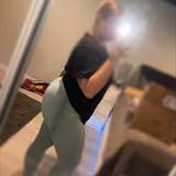 keslalove8 leaked from onlyfans