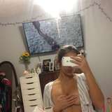 amanda.6513 leaked from onlyfans