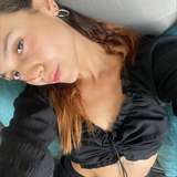 venusx999 leaked from onlyfans