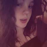 skyemichelllee leaks from onlyfans