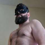 lughofmischief leaked from onlyfans