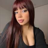 isabelawantsahug leaked from onlyfans