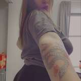 sexymommy2017 leaked from onlyfans