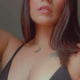 mommycurvy69 leaked from onlyfans