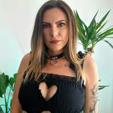 kittybrat13 leaked from onlyfans