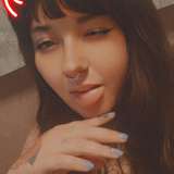 wxdow leaked from onlyfans