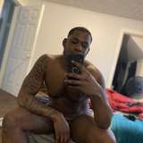 the_freddli leaked from onlyfans