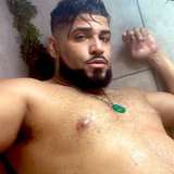 daddyvers leaked from onlyfans