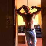 yairocfree leaked from onlyfans