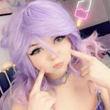 phatcatsama leaked from onlyfans