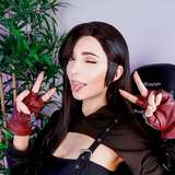 whitespring leaked from onlyfans