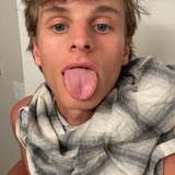 duhitzmark leaked from onlyfans