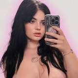 roselin.de leaked from onlyfans
