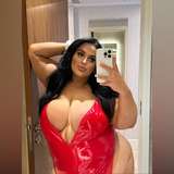 brunettebaddiiexox leaked from onlyfans