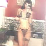 lilithlixx leaked from onlyfans