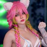 kokoadessu leaked from onlyfans