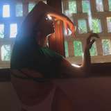 crisalida32 leaked from onlyfans
